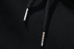 Moletom Off-White
