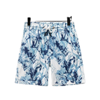 Shorts Louis Vuitton