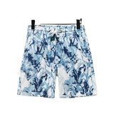 Shorts Louis Vuitton