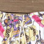 Shorts Palm Angels