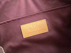 Bolsa City Keepall x Nigo 2021 (Pronta Entrega)