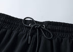 Conjunto Gucci