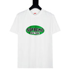 Camiseta Supreme NewYork