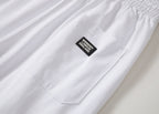 Conjunto Burberry
