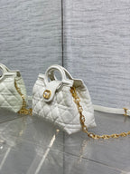 Bolsa Christian Dior