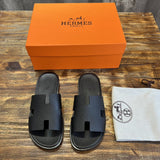 Slipper HERMÈS