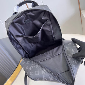 Mochila LV