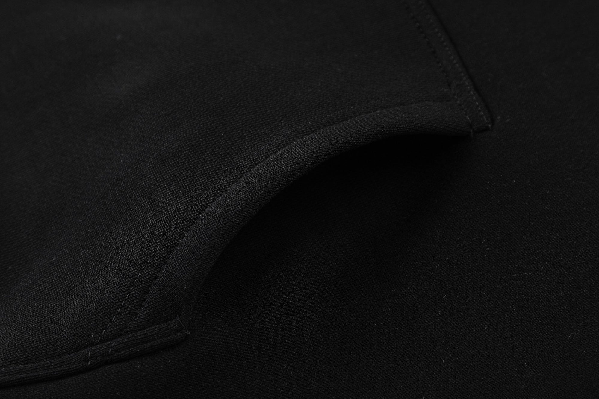 Moletom Gucci