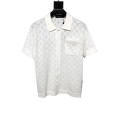 Camisa Louis Vuitton