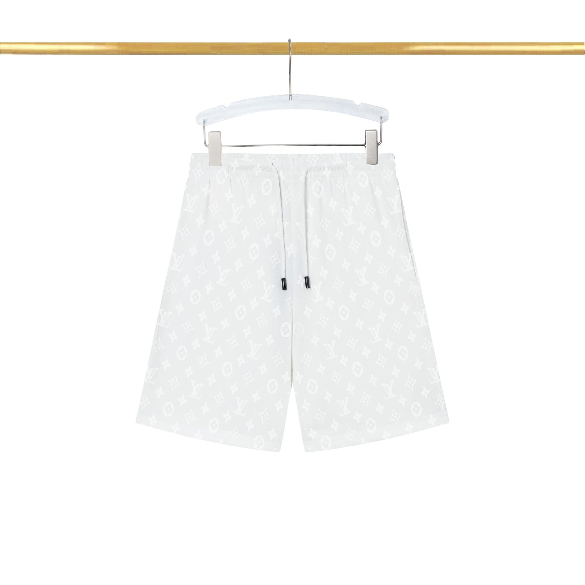 Shorts Louis Vuitton
