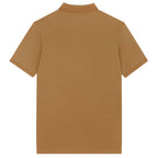 Polo Burberry