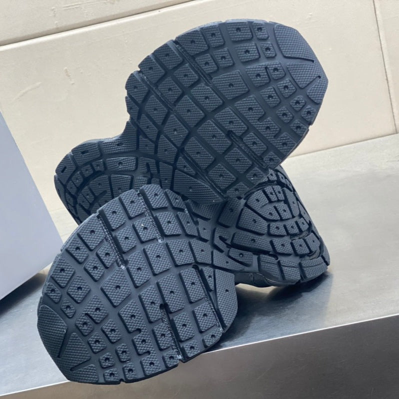 Tênis Casual Balenciaga