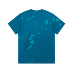 Camiseta Givenchy