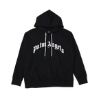 Moletom Palm Angels