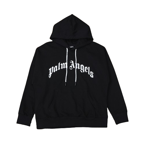 Moletom Palm Angels
