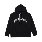 Moletom Palm Angels