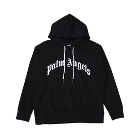 Moletom Palm Angels