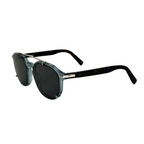 Óculos de sol Dior BlackSuit