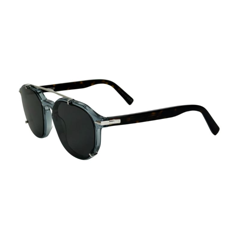 Óculos de sol Dior BlackSuit