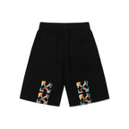 Shorts Off-White