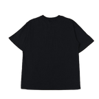 Camiseta Palm Angels