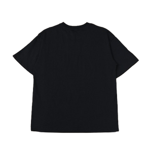 Camiseta Palm Angels