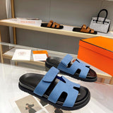 Hermes Chypre Sandal