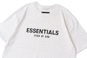 Camiseta Fear Of God Essentials