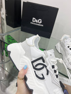 Dolce & Gabbana Daymaster