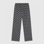 Calça Balenciaga