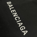 Calça Balenciaga