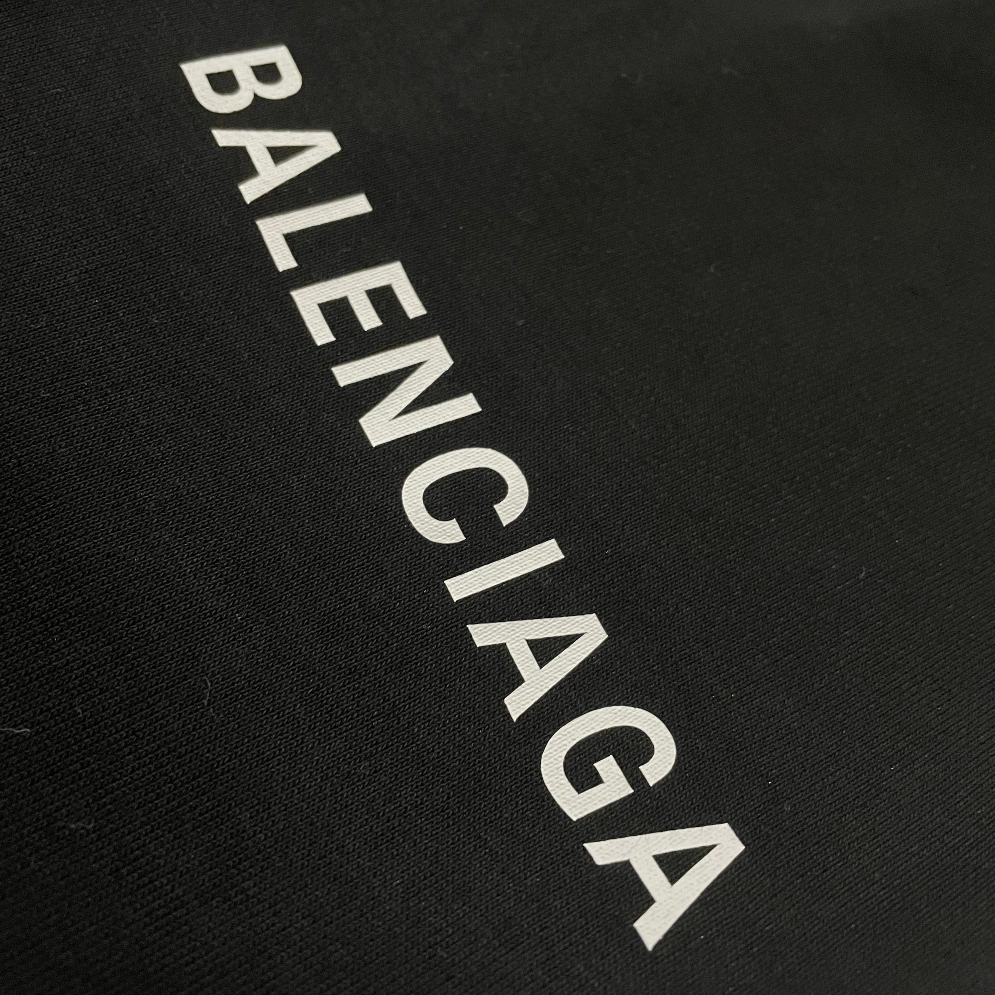 Calça Balenciaga