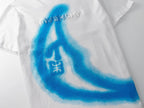 Camiseta Givenchy