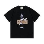Camiseta Gucci