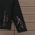 Moletom Palm Angels