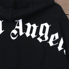 Moletom Palm Angels