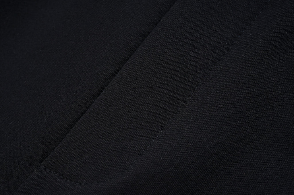 Calça Louis Vuitton