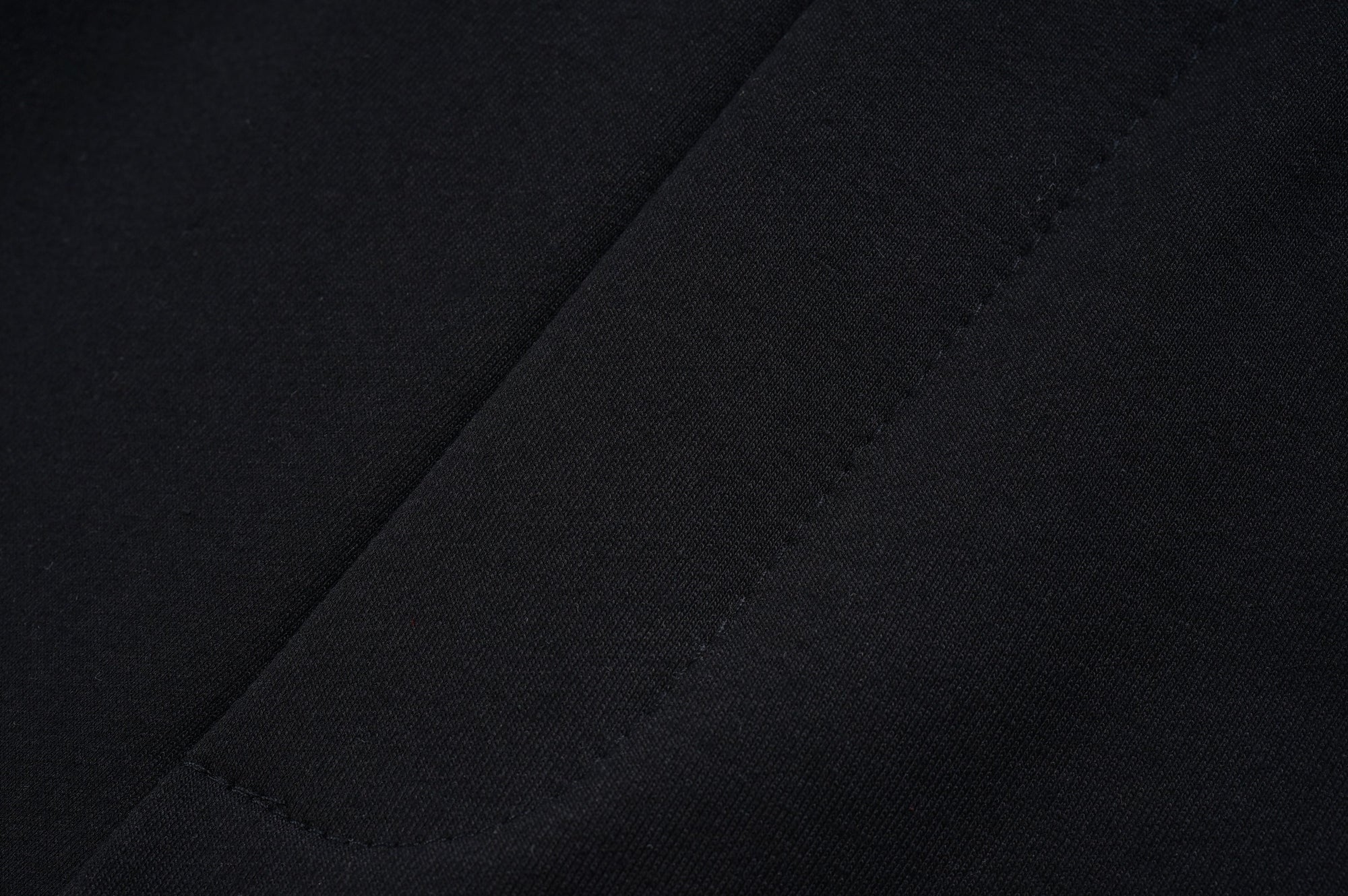 Calça Louis Vuitton