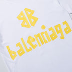 Camiseta Balenciaga