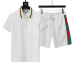 Conjunto Gucci