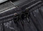 Shorts Louis Vuitton (Pronta Entrega) Tamanho GG