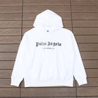 Moletom Palm Angels