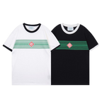 Camiseta Casa Blanca