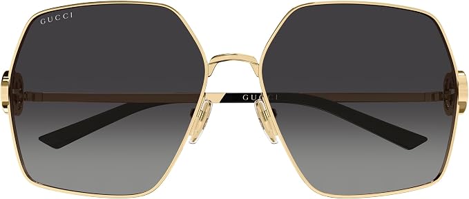 Óculos de sol Gucci  GG2163S-001