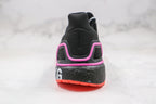 Adidas Ultraboost 20 City Pack Hong Kong