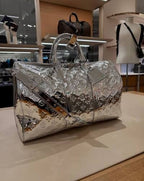 Louis Vuitton Keepall Bandoulière 50 Other Monogram