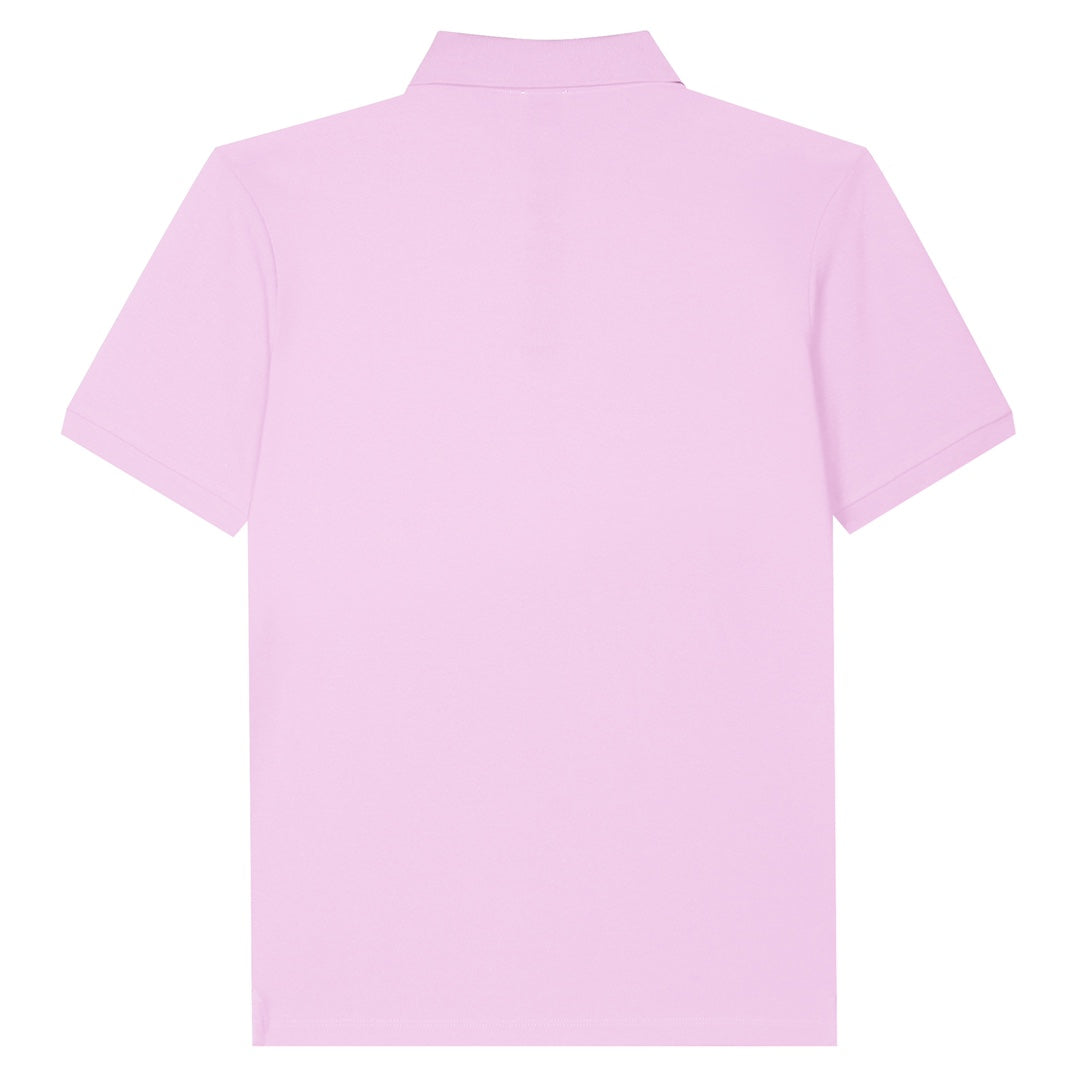Polo Burberry