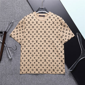 Conjunto Louis Vuitton