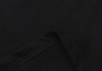 Camiseta Amiri