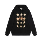 Moletom Gucci